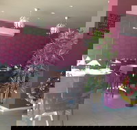 Patiala House Indian Cuisine - Accommodation Nelson Bay