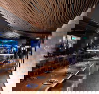 Raku - Accommodation Nelson Bay