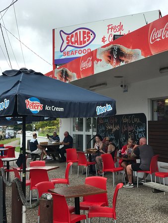 Tweed Heads NSW Accommodation Nelson Bay