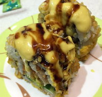 Sushi Bay - Accommodation Nelson Bay
