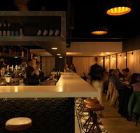 Temporada - Accommodation Nelson Bay