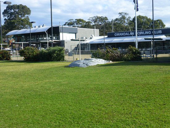 Gwandalan NSW Accommodation Nelson Bay