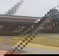 The Gate Cafe - Accommodation Nelson Bay