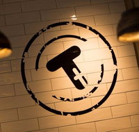 Tikka Take - Accommodation Nelson Bay