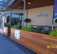 Wangi Wangi Bakehouse - Nelson Bay Accommodation.com