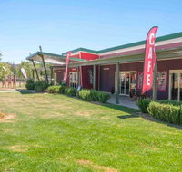 Willow Tree Cafe - Accommodation Nelson Bay