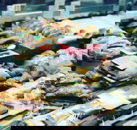 Al Dente - Accommodation Nelson Bay