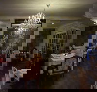 Angel Sussurri - Accommodation Nelson Bay