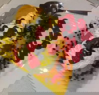 Bathurst RSL Bistro - Accommodation Nelson Bay