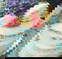 Beck's Bakery - Accommodation Nelson Bay