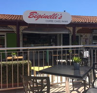 Biginelli's - Accommodation Nelson Bay
