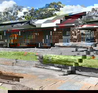Bulga Tavern - Accommodation Nelson Bay