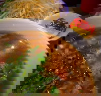 Can Tho Vietnamese  Chinese Restaurant - Accommodation Nelson Bay