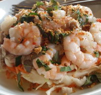 Choices Vietnamese Restaurant - Accommodation Nelson Bay