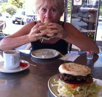 Coramba General Store  Newsagency - Nelson Bay Accommodation.com