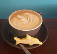 Creekside Cafe