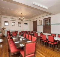 Erringhi Hotel - Accommodation Nelson Bay