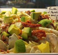 Food Buds - Accommodation Nelson Bay