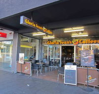 Gloria Jeans Flight Centre Sydney - Accommodation Nelson Bay