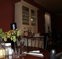 Hill End General Store - Nelson Bay Accommodation.com