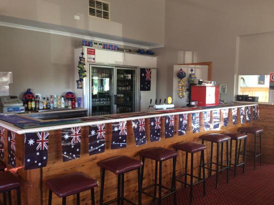 Apoinga ACT Accommodation Nelson Bay