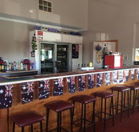 Ivanhoe hotel motel - Accommodation Nelson Bay