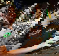 Jack Duggans Irish Pub - Accommodation Nelson Bay