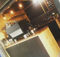 Jc Espresso