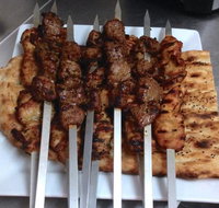 Kabul Kebab House - Accommodation Nelson Bay