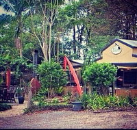 Kafe Kookaburra Nana Glen - Nelson Bay Accommodation.com