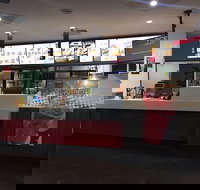 KFC - Accommodation Nelson Bay