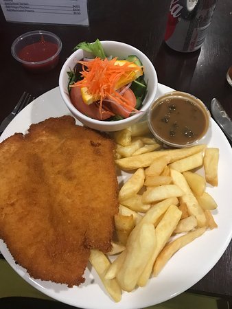 Spion Kop NSW Nelson Bay Accommodation.com