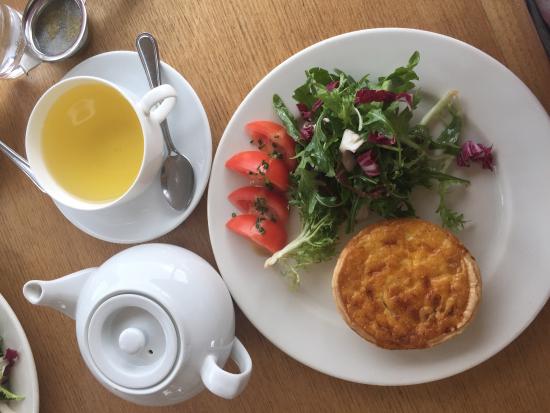 Abercrombie NSW Accommodation Nelson Bay