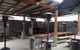 Loaded Dog Hotel Restaurant - thumb 0