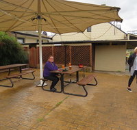 Marshall MacMahon Inn - Accommodation Nelson Bay