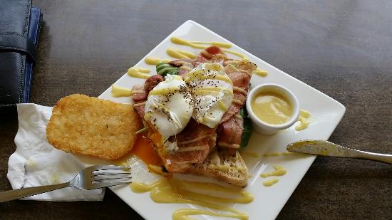 Fullerton Cove NSW Accommodation Nelson Bay