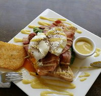 Medowie Macadamias - Accommodation Nelson Bay