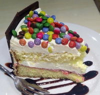 Michel's Patisserie - Nelson Bay Accommodation.com