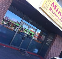 Ming's - Accommodation Nelson Bay