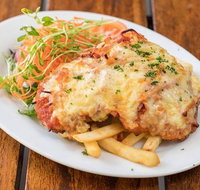 Moonee Beach Tavern - Nelson Bay Accommodation.com