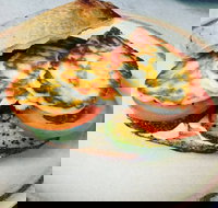 Nymboida Coffee - Accommodation Nelson Bay