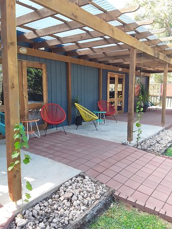 Pooncarie NSW Accommodation Nelson Bay