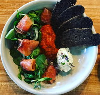 Ona coffee - Accommodation Nelson Bay