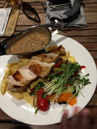 Kelso NSW Accommodation Nelson Bay