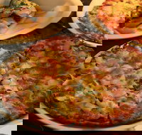 Panthers Bathurst - Accommodation Nelson Bay