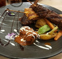 Pide House - Accommodation Nelson Bay