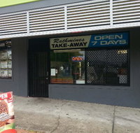 Rathmines Take Away - Nelson Bay Accommodation.com