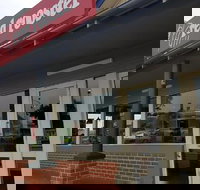 Red Rooster - Accommodation Nelson Bay