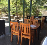 Rose Cottage - Accommodation Nelson Bay