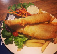 Royal Mail Hotel Goolgowi Pub - Accommodation Nelson Bay